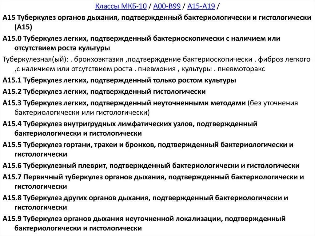 Образование легкого мкб 10 неуточненный. Туберкулёз лёгких мкб 10. Туберкулёз мкб 10 код. Мкб-10 Международная классификация болезней туберкулез. Код мкб 10 туберкулез легких.