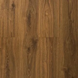 Wood group