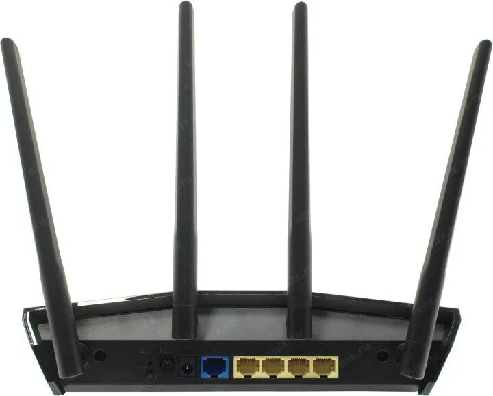 Tp link ax55 pro. ASUS RT-ax55. Wi-Fi роутер ASUS RT-ax55, черный. Роутер ASUS RT-55. Wi-Fi роутер ASUS RT-ax55, ax1800,.