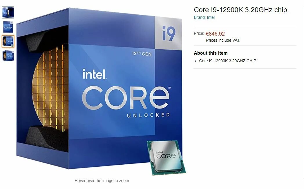 I9 12900k. I9 13900k. Intel Core i5 12 поколения. Intel Core i9 12900k.