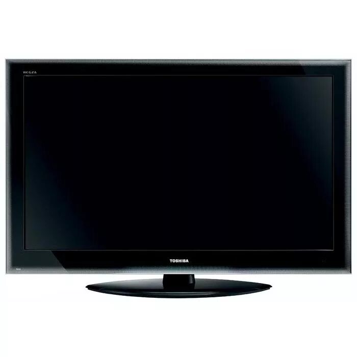 Toshiba REGZA 42. Телевизор Тошиба 47vl963r. Телевизор Toshiba REGZA. Телевизор Toshiba 55. Тошиба хороший телевизор