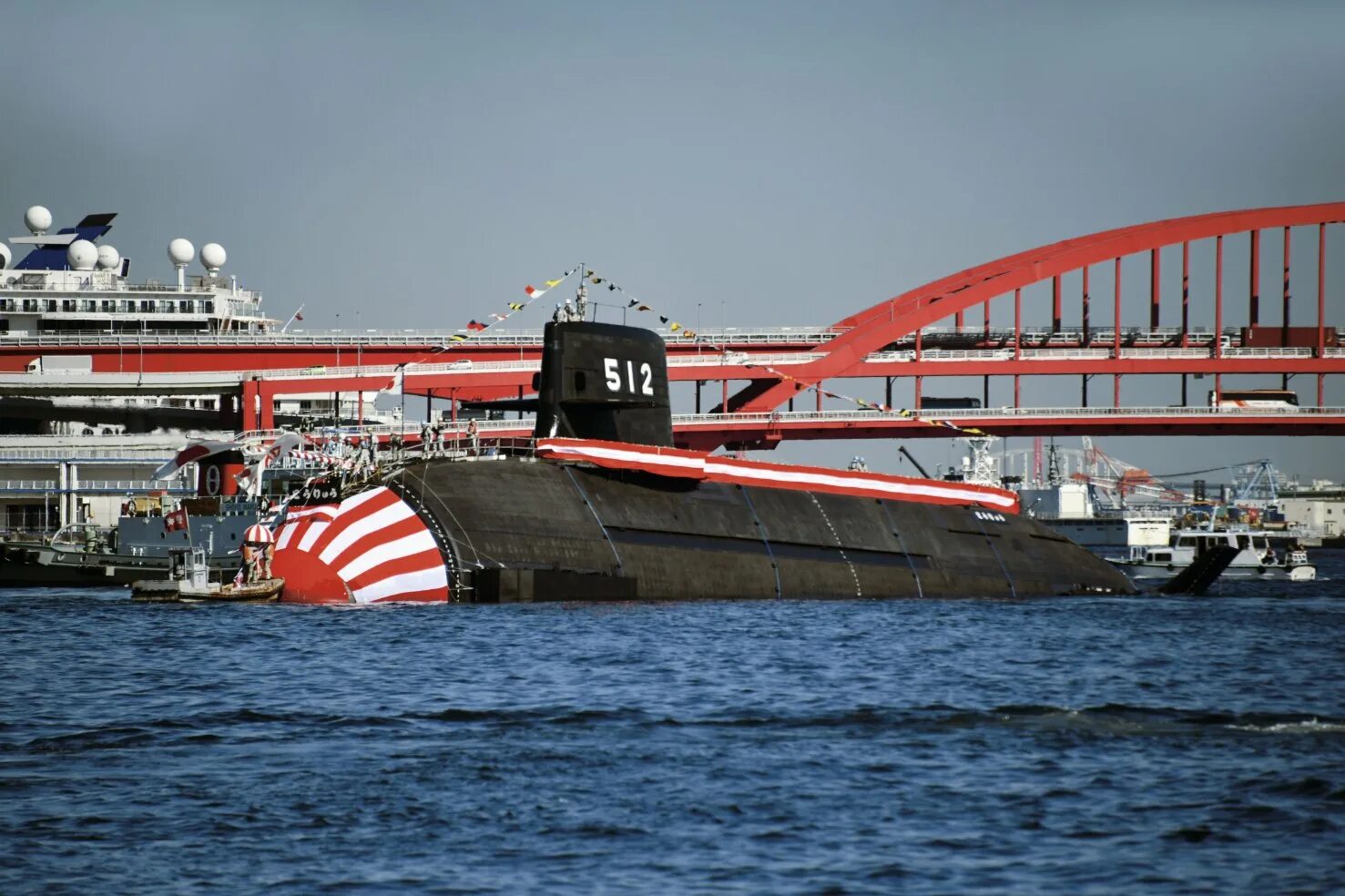 New sub. Toryu SS-512. Подводная лодка Японии Тайгэй. 19 Дизель-электрических субмарин Японии. ВМС Японии подводные лодки.