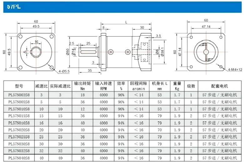 автомобильные номера нагорного карабаха. Hytera hp785. 57 10 04. Da97-21110b. микшерный пульт markus ls 82d.
