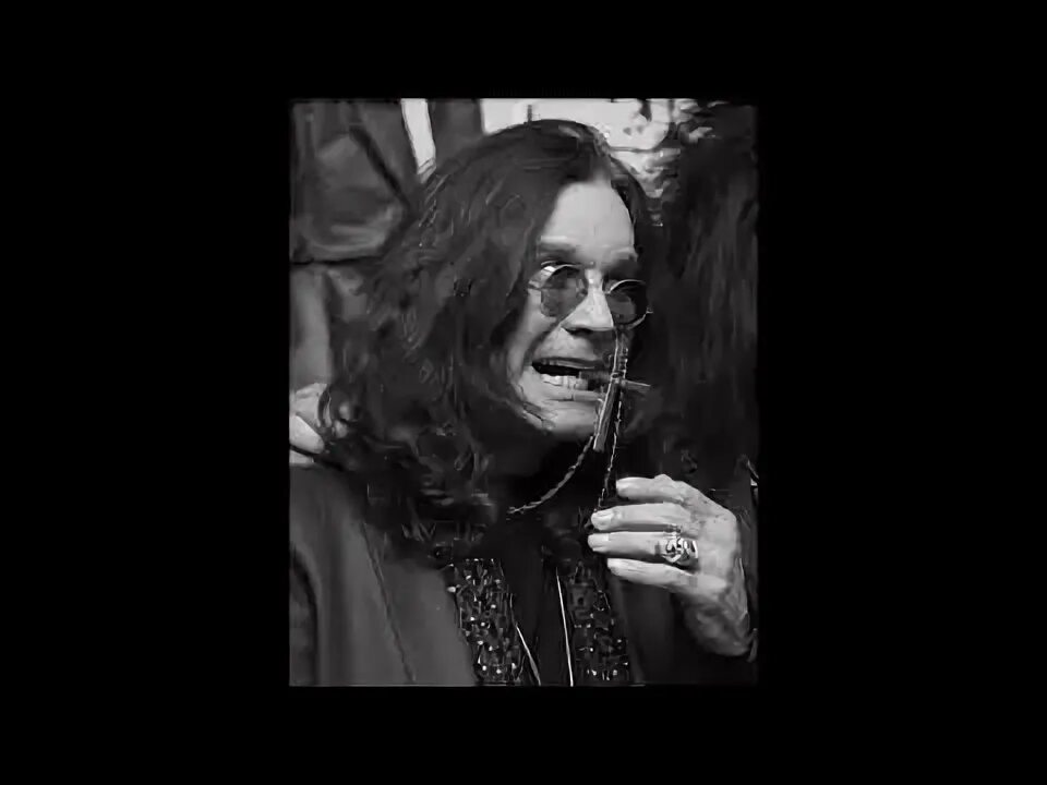 Оззи мистер кроули. Оззи мистер кроули. Оззи мистер кроули. Оззи мистер кроули. Оззи мистер кроули.