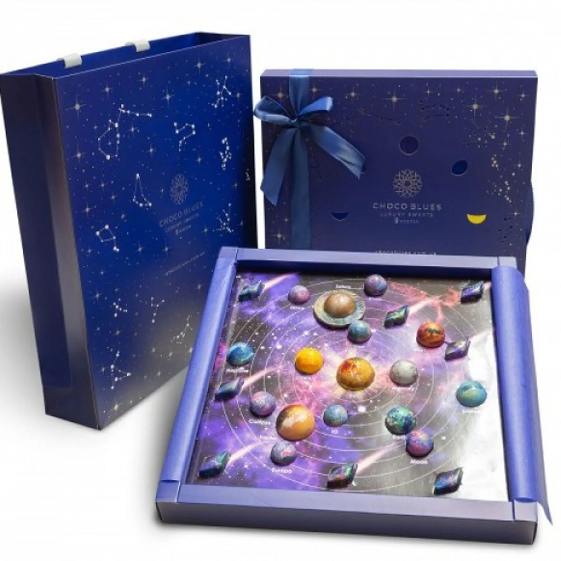 конфеты космические фабрики крупской. корпусные конфеты космос. конфеты фабрика им. конфеты космические фабрики крупской. космическая одиссея, южуралкондитер, 300 гр отзывы.