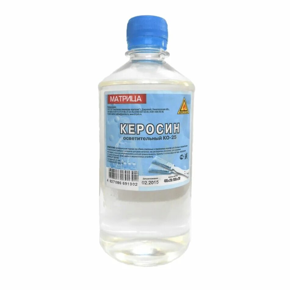 керосин 0 5. уайт-спирит 0,5л/25шт/уп. тсм керосин пэт 0,5л. ксилол 5л акритек. керосин осветительный нхп.