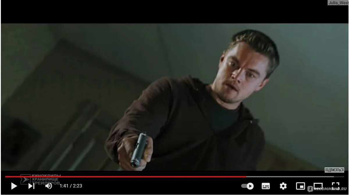 Отступники версии. Отступники версии. Мартин скорсезе отступники. Отступники фильм 2006 оливер. Отступники 2006 мартин скорсезе.