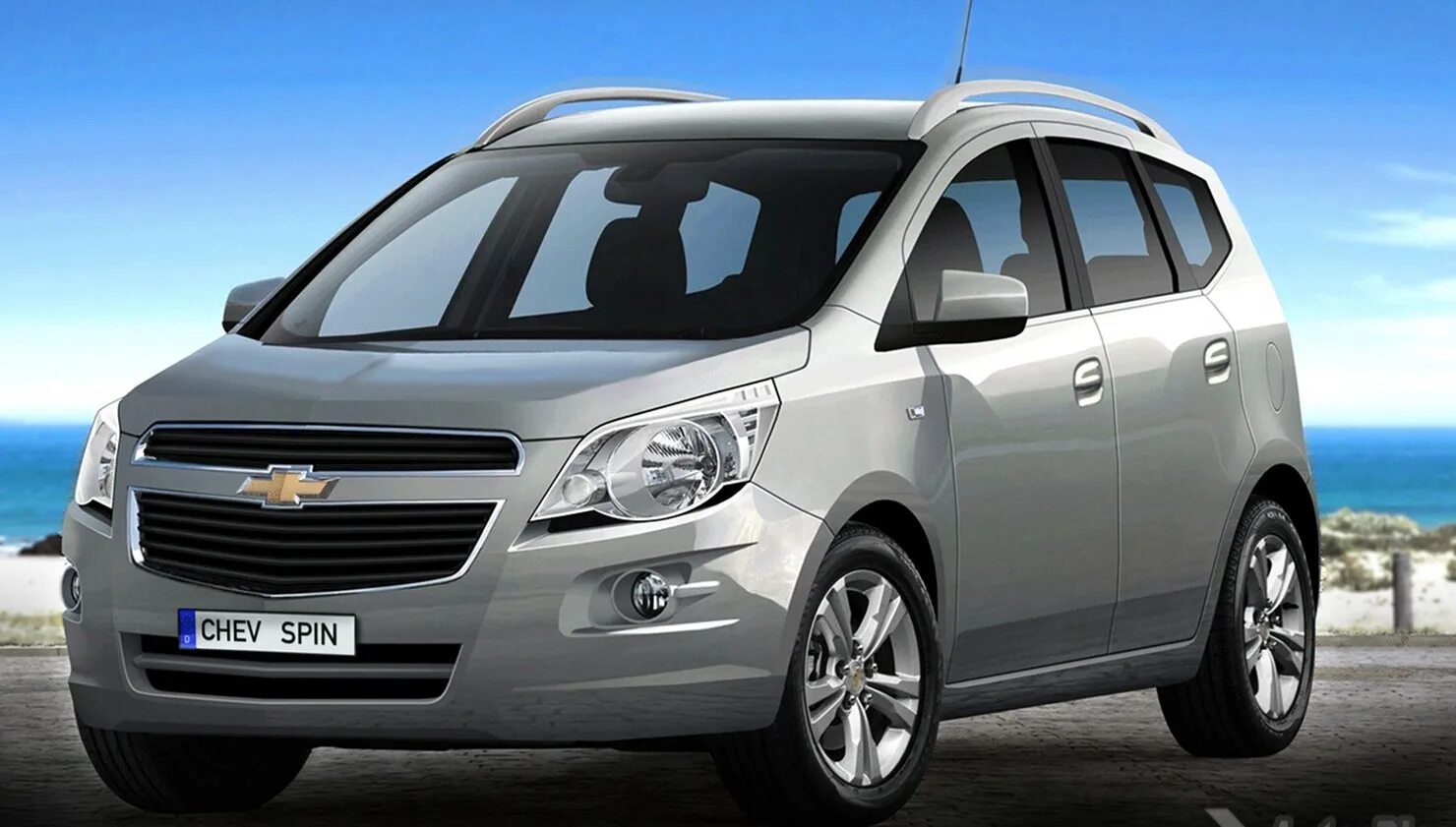 H1 span. Шевроле Зафира. Chevrolet Zafira (Шевроле Зафира). Шевроле компактвэн.