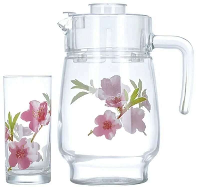 уотер колор luminarc. Luminarc water color. Luminarc water color. Luminarc water color. чайный набор уотер колор 220мл luminarc e4904.