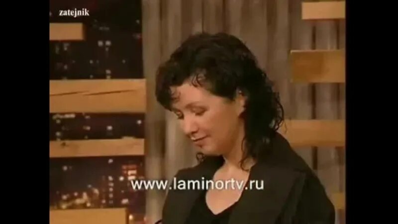 Держи фасон слушать. Ирина коган мани. Держи фасон слушать. Ирина шведова певица 90е. Ирина шведова кимры.