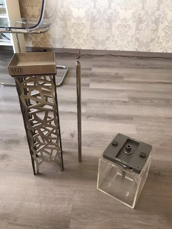 Hoob ismail rashed. Шахта hoob moza. hoob atom gold. шахта hoob moza space grey stainless steel. hoob flex.