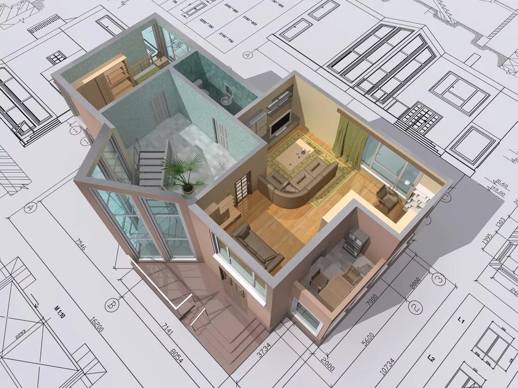 Индивидуальный жилой дом проект. Дайте полный проект. Архитектурные планы домов. Состав эскизного проекта частного дома. Индивидуальный дом эскизный проект.