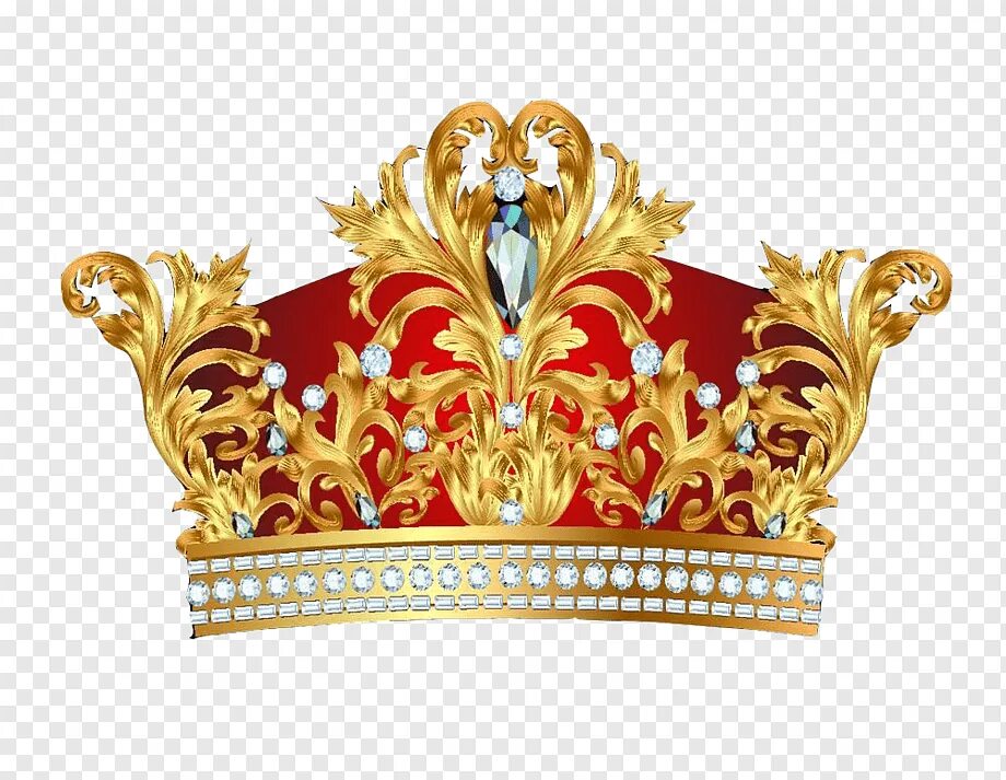 Золотая Королевская корона. Корона Царская Золотая корона. Корона золотистая. Корона королевы. Корона царская золото