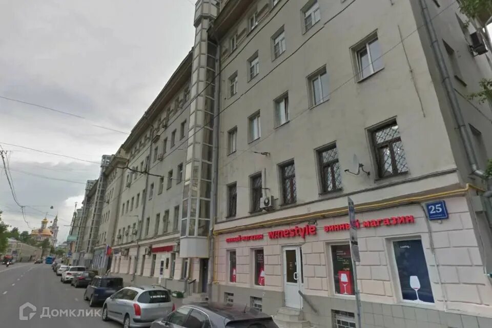 Старая басманная д 5. Новая басманная 252. новая басманная 25. новая басманная 252 стр 2. новая басманная улица, 4-6с3.