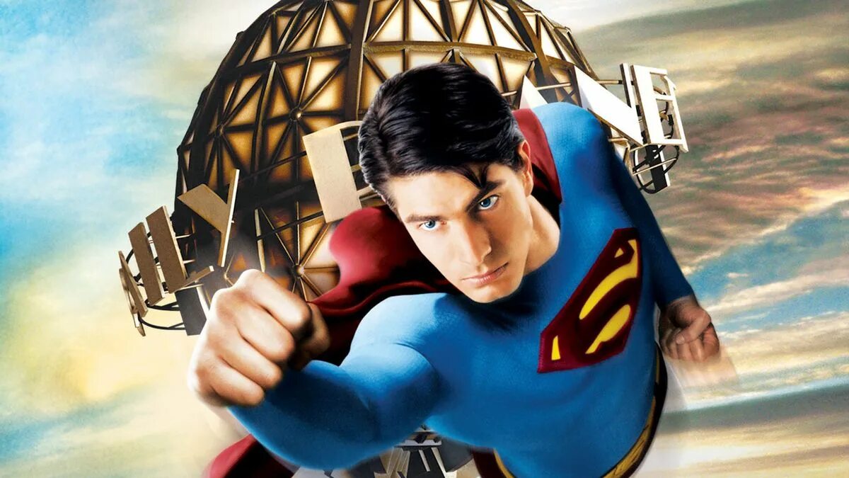 Возвращение Супермена 2006. Брэндон рут Супермен. 7. Возвращение Супермена (Superman Returns), 2006. Брэндон рут Супермен 2019.