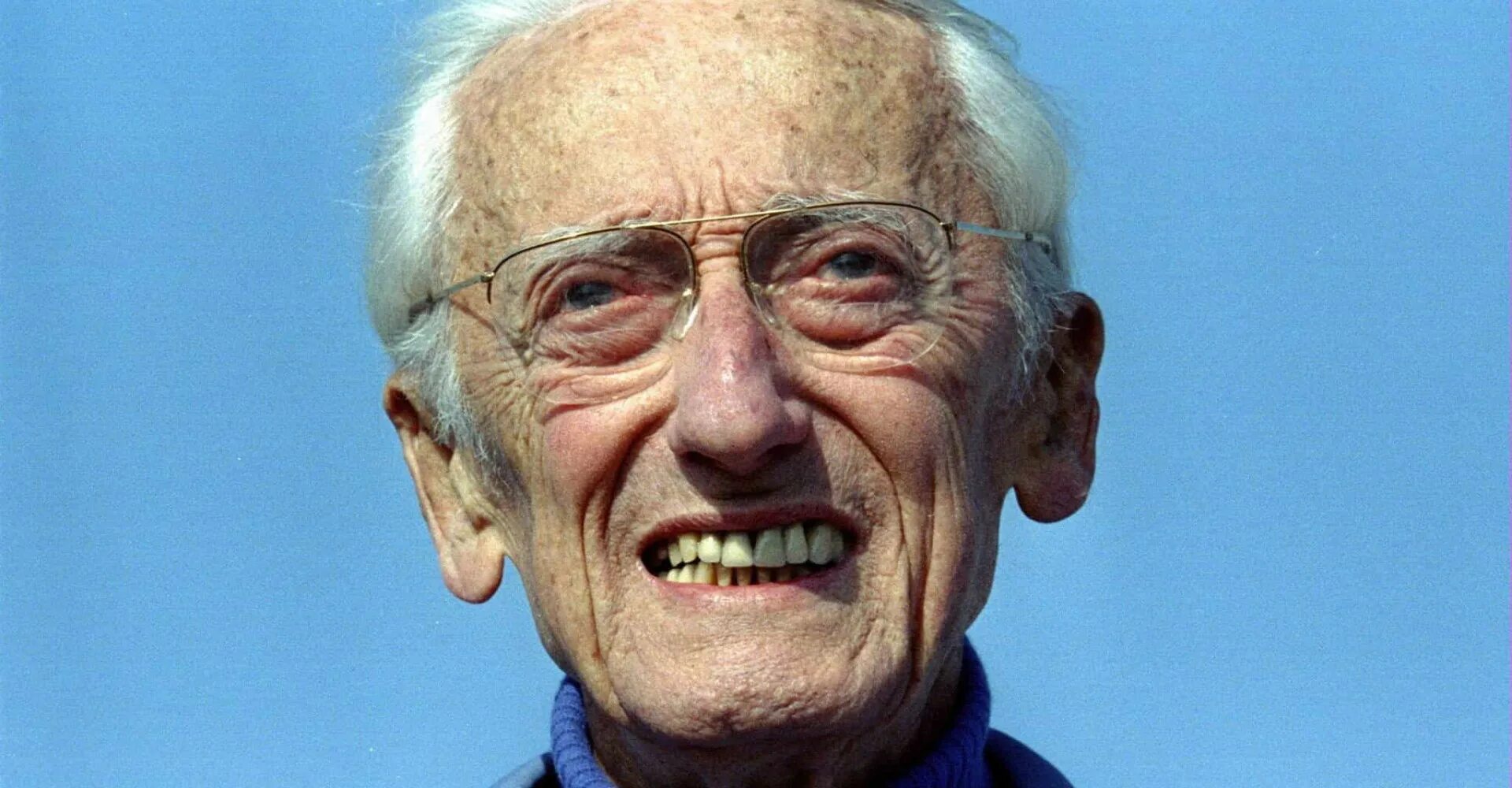 Кусто 2. Жак ив ив кусто. жак–ив кусто (1910-1997). кусто путешественник.