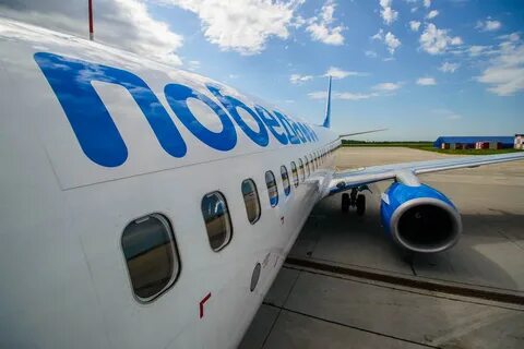 Лоукостер что это значит