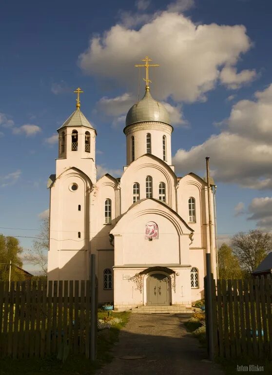 Золотково владимирская область церковь. Погода золотково гусь хрустальный. Золотково владимирская область церковь. Поселок золотково гусь хрустальный. Подслушано золотково.
