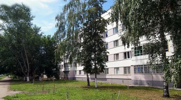 Улица 40 лет победы набережные челны. Московский проспект 80б набережные челны. 21 25 набережные челны. 21 25 набережные челны. 21/25 набережные челны замелекесье.