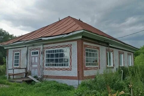Круглые алтайский край