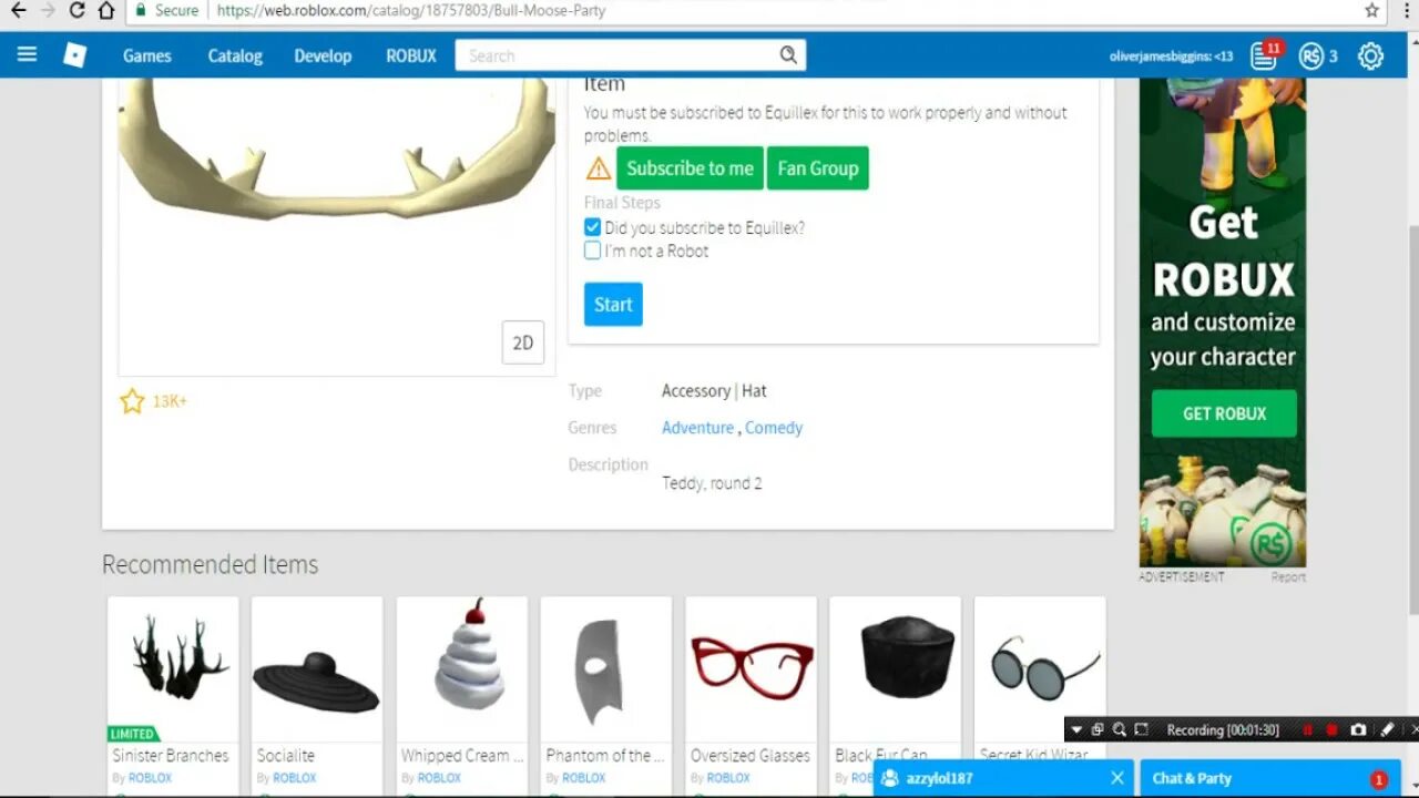 Catalog item roblox. РОБЛОКС группа. Обувь РОБЛОКС. 2 ROBUX. Free items Roblox.