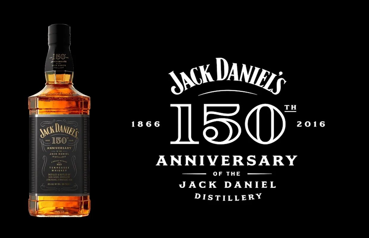 Красный джек дэниэлс купить. Виски Джек Дэниэлс вкусы. Джек Дэниэлс 150. Джек Дэниэлс 7 Джек эксклюзив. Виски Джек Дэниэлс Anniversary 150.