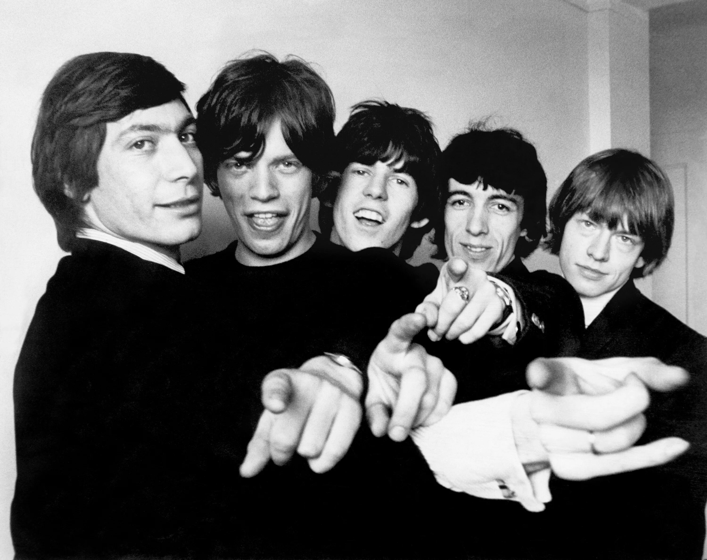 Знаменитые зарубежные группы. Группа Роллинг стоунз. Группа the Rolling Stones молодые. Роллинг стоунз 1964 год. Роллинг стоунз 1970.