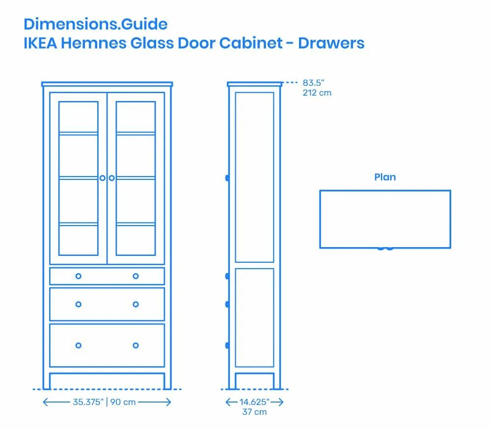 Regissör Режиссёр шкаф-витрина. Ikea hemnes Dimensions. Шкаф hemnes Размеры. Ikea hemnes комод чертеж. Cabinet pages