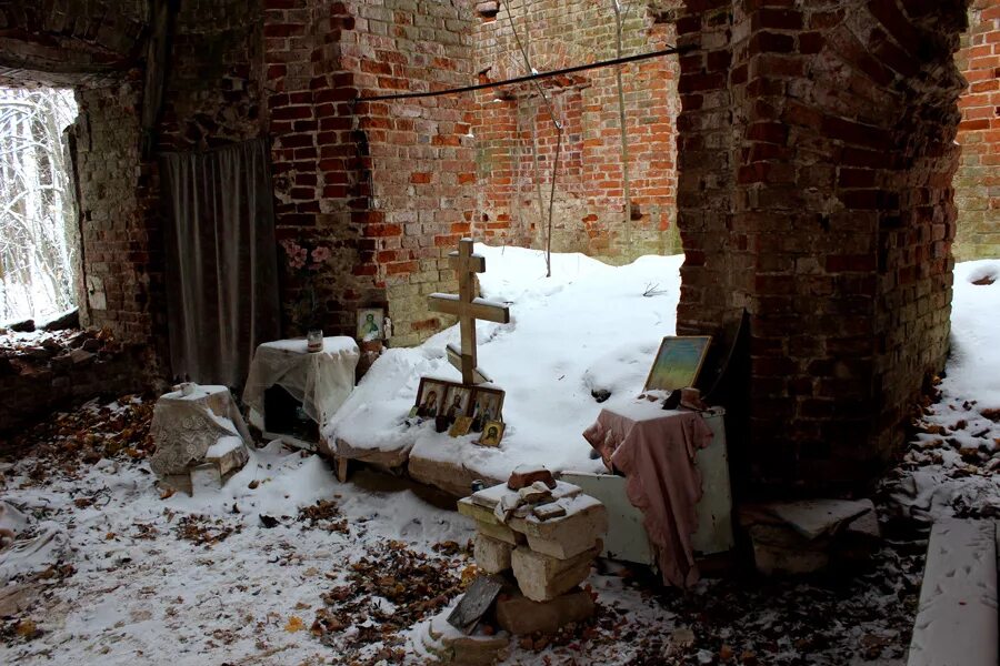 Усадьба удино дмитровский район. Где снимали гусарскую балладу. Никольское обольяниново гусарская баллада. Где снимали гусарскую балладу. Где снимали гусарскую балладу.