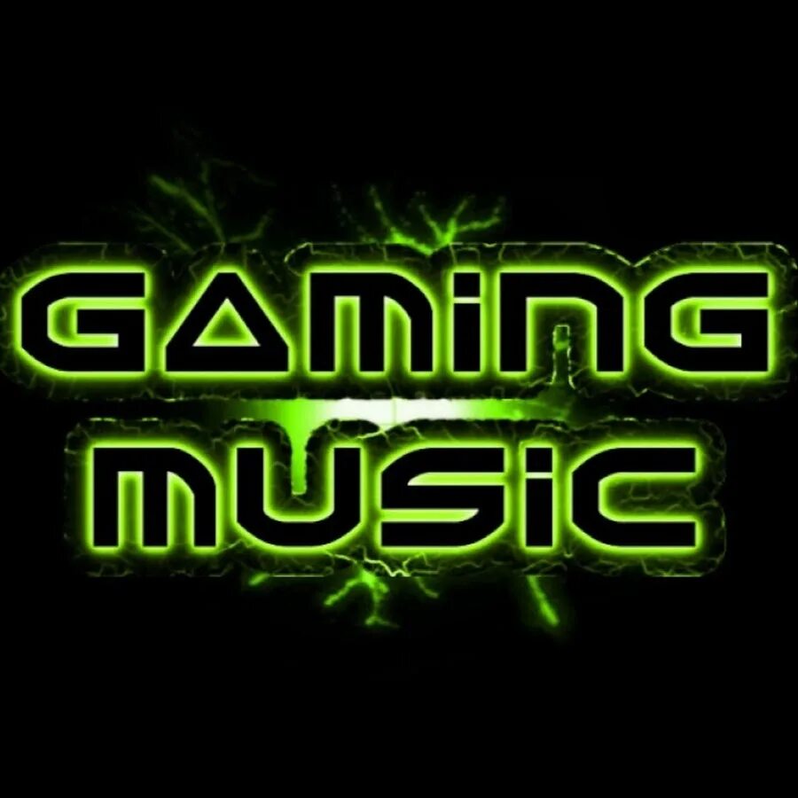 Music надпись. Games надпись. Музыка для игр. Музыка для гейминга. Music game 2 1