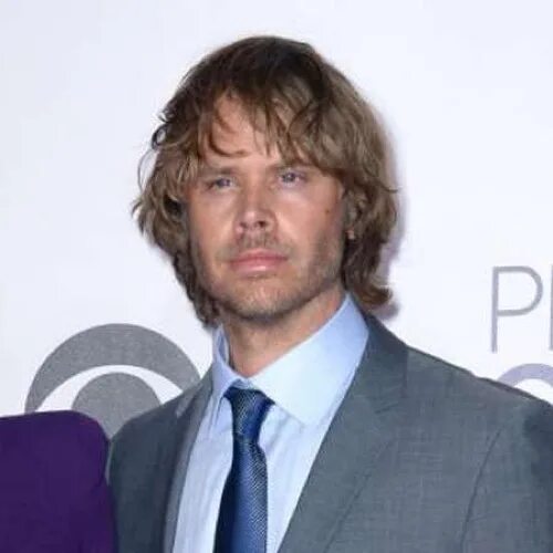 Питер пол и дэвид пол. Дэвид пол и питер пол няньки. Питер и дэвид пол сейчас 2021. Дэвид пол и питер пол сейчас 2020. Дэвид пол и питер пол няньки.