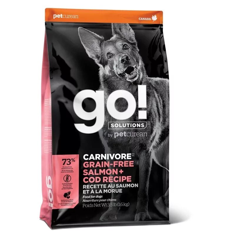 Беззерновой корм go. Корм go carnivore. корм go! беззерновой. корм для собак go sensitivities. корм гоу для собак беззерновой.