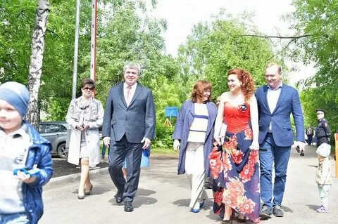 Челнов контакты
