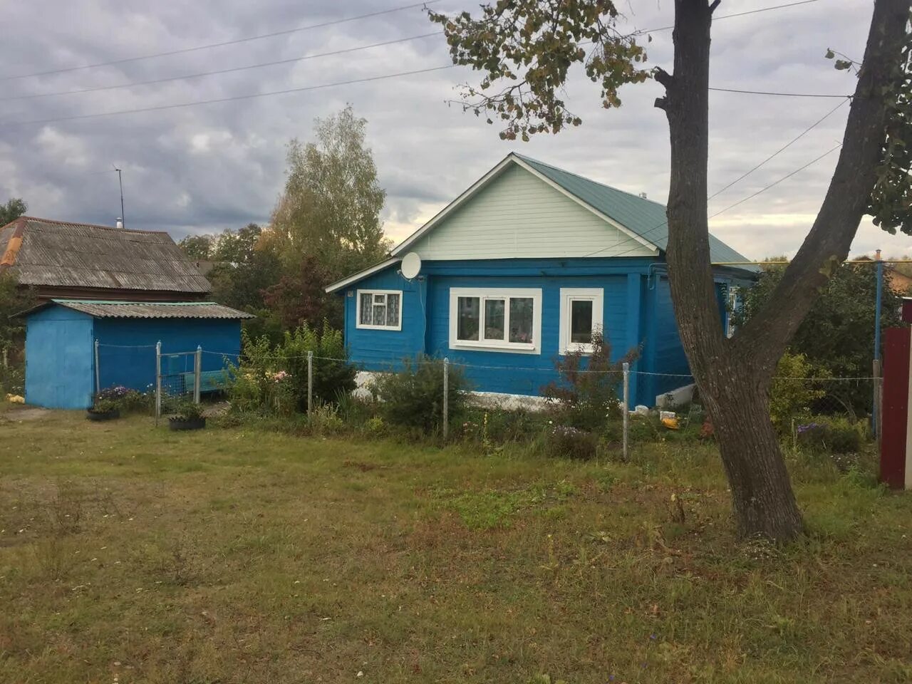 Кафе тума клепиковский район. Троицкая церковь тума рязанская область. Тума клепиковский район рязанской области. Рабочий поселок тума рязанская область. Рабочий поселок тума рязанская область.