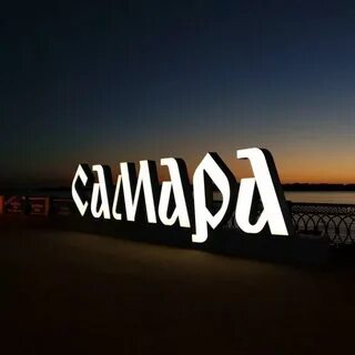 Картинки с надписями г
