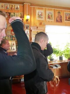 Ик 28 архангельская область