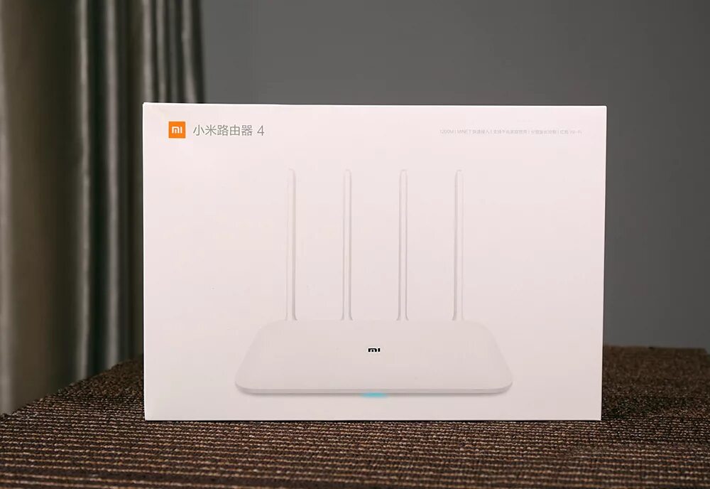 Xiaomi wifi router 4c. Wi-Fi роутер Xiaomi mi Wi-Fi Router 4a. Роутер mi Router 4c. Xiaomi mi 4a роутер. Xiaomi WIFI Router 4a.