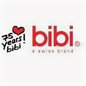 Известные бренды швейцарии. Swiss бренд. Векторное изображение логотипа victorinox. Swiss brand. Swiss brand.