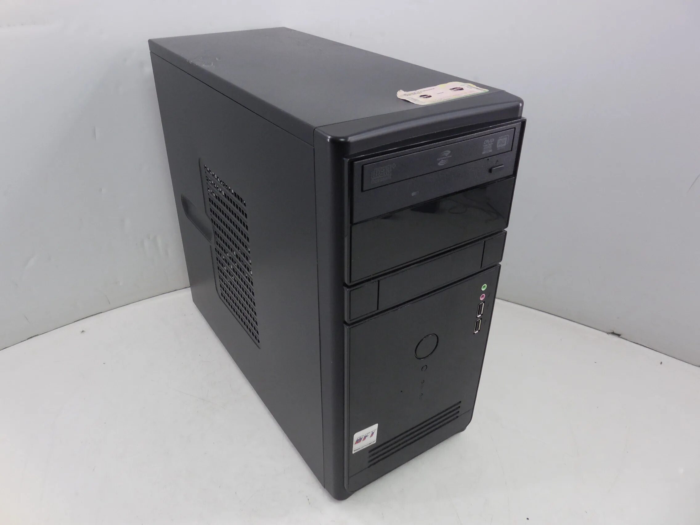Intel core 2 duo компьютера. Системный блок depo intel core i7 3400. системный блок intel g5400. системный блок depo intel core i7 2.93ghz. системный блок i5н310м-.