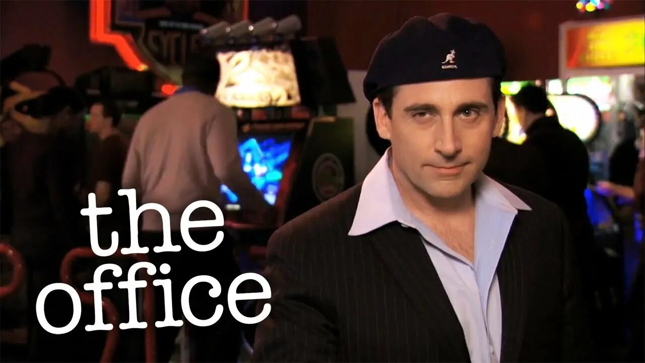 Mike nice. Майкл скотт date mike. date mike office. nice mike. prison mike office.