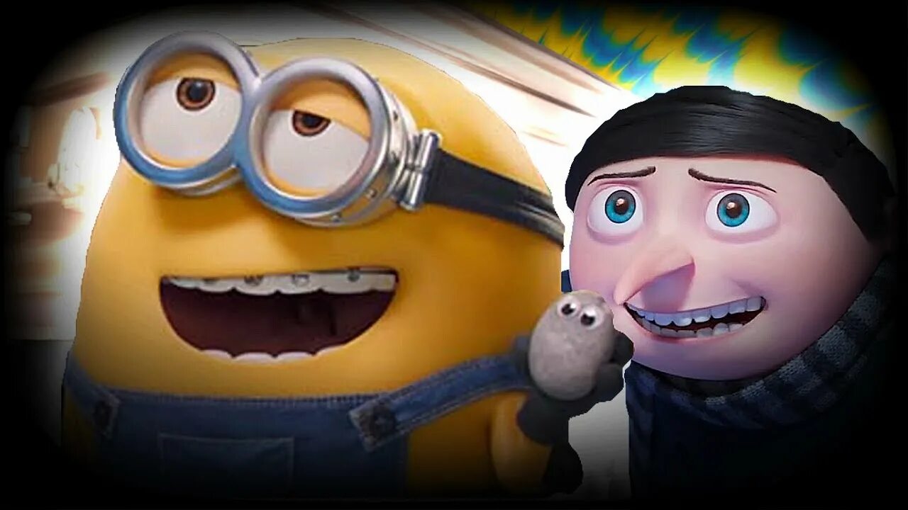 Включи миньоны 5. Minions 2 the Rise of Gru. Миньон exe. Танец миньонов. Minions the Rise of Gru.