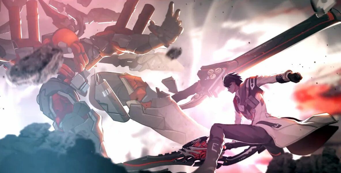 Бутхилл хонкай. Honkai impact 3rd злодеи. адам хонкай. honkai impact 3rd odyssey. пост хонкай одиссея.
