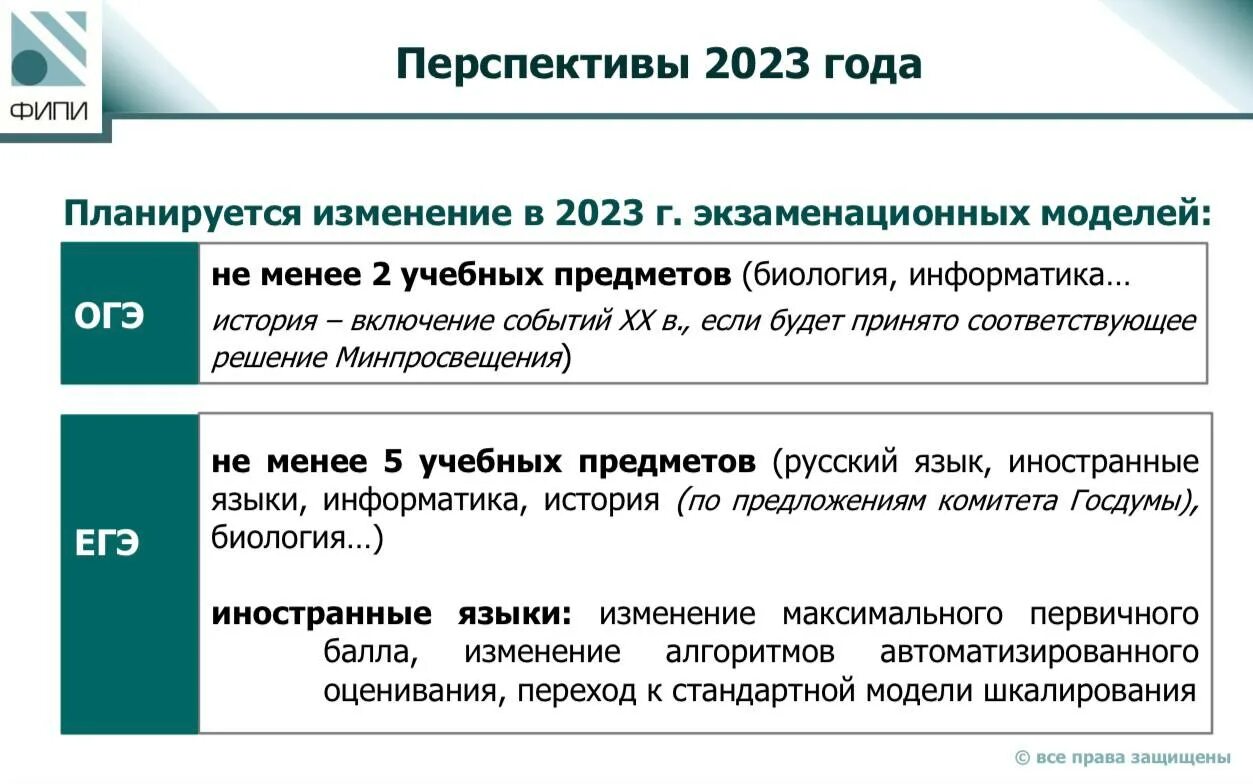 Изменения в ЕГЭ 2023. Изменения в ЕГЭ. Изменения в 2023 ГИА ЕГЭ.