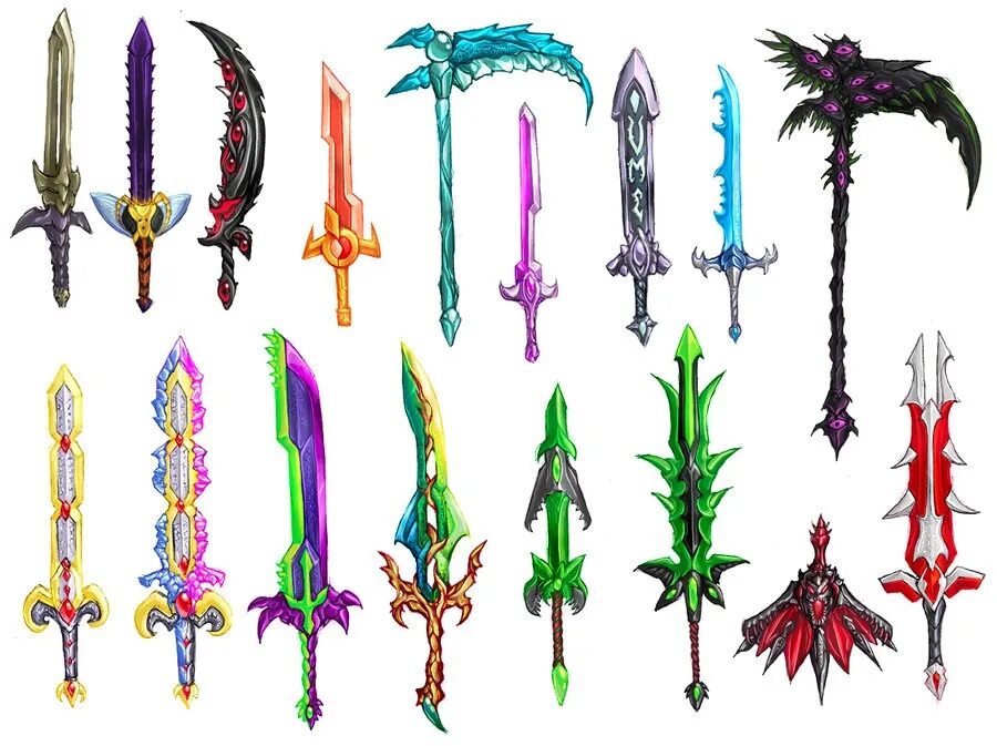 Terraria swords. Мурамаса меч террария. Ледяной меч террария. Зачарованный меч террария. Терра меч террария.