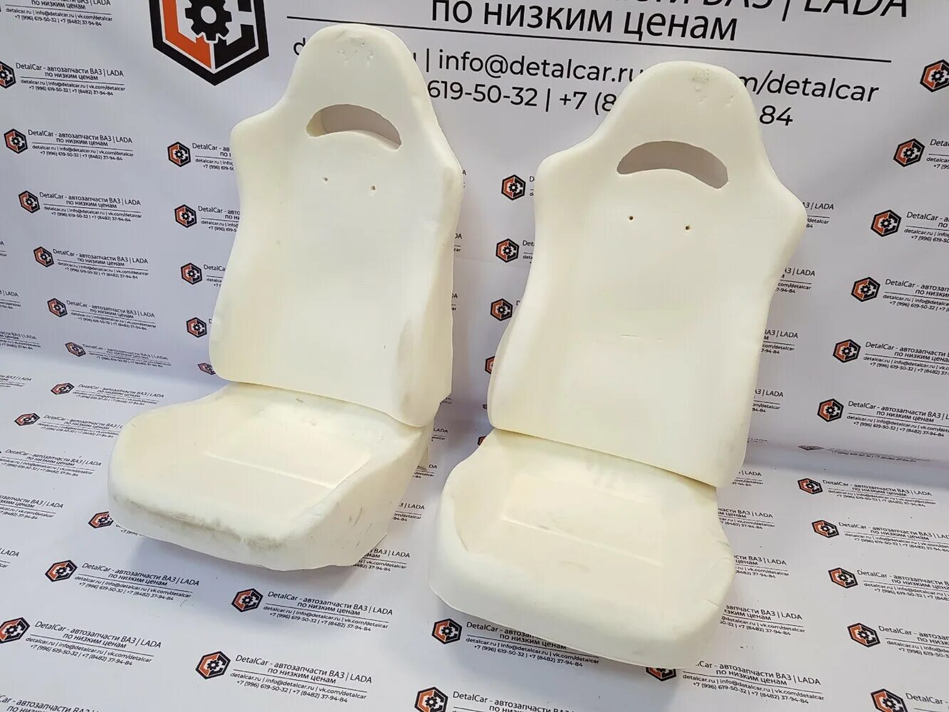 Пенолитье Recaro. Штатное пенолитье ВАЗ Kalina 1119 артикул. Пенолитье рекаро ВАЗ. Пенолитье Пассат б6.