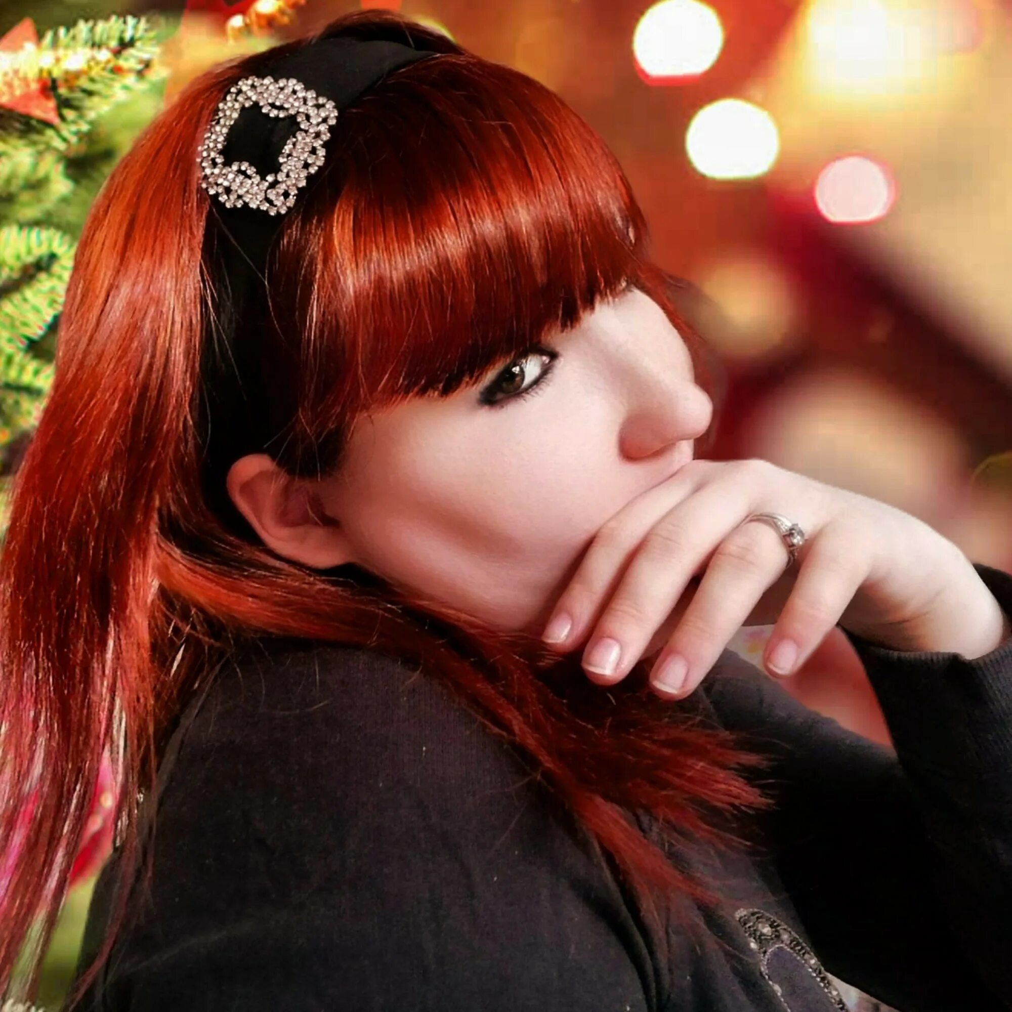 таю таю таю на губах. песни таю на губах. песни таю на губах. Vavan. обложка лаванда для альбома.