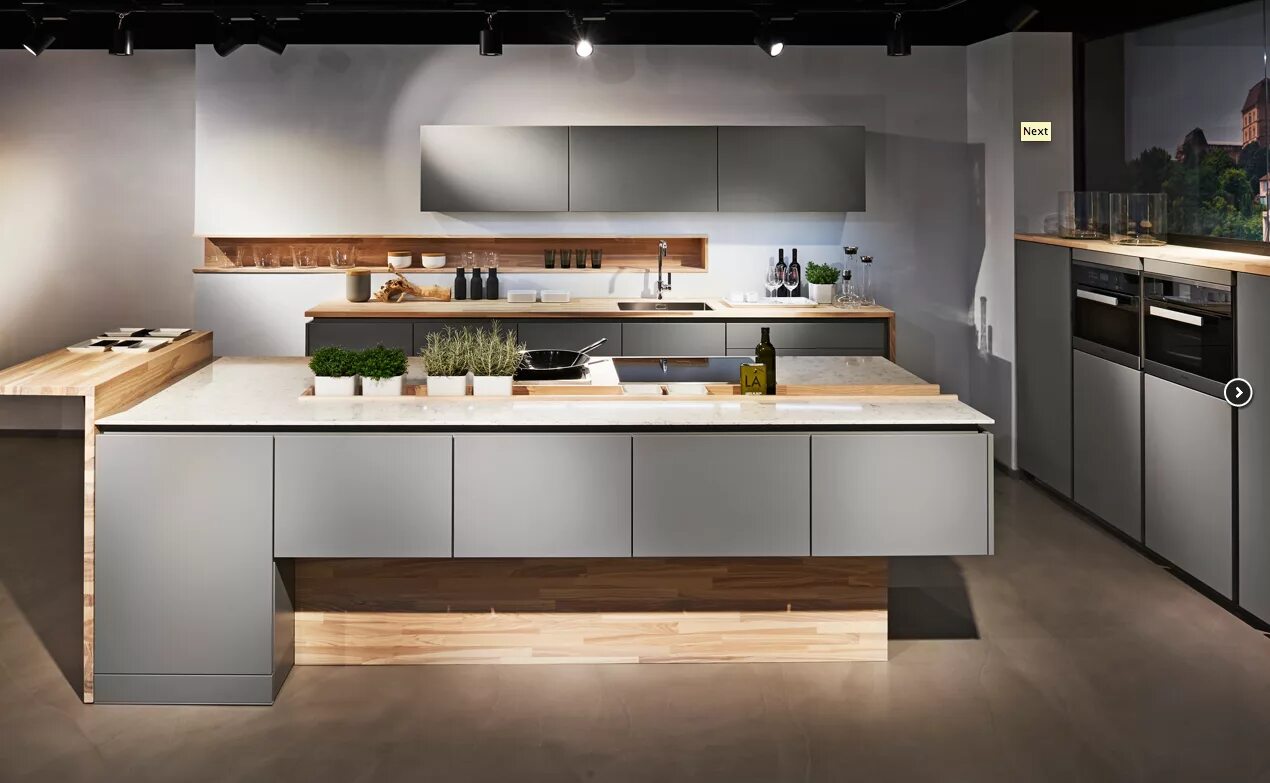 Кухня поль. Поггенполь кухни porsche design. Кухни poggenpohl. Мебель кухни nolte kűchen. Кухни poggenpohl в интерьере.