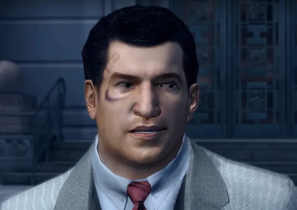 Витторио антонио скалетта. Mafia 2 вито скалетта. Альберто клементе. Главный в мафии. Вито скалетта.