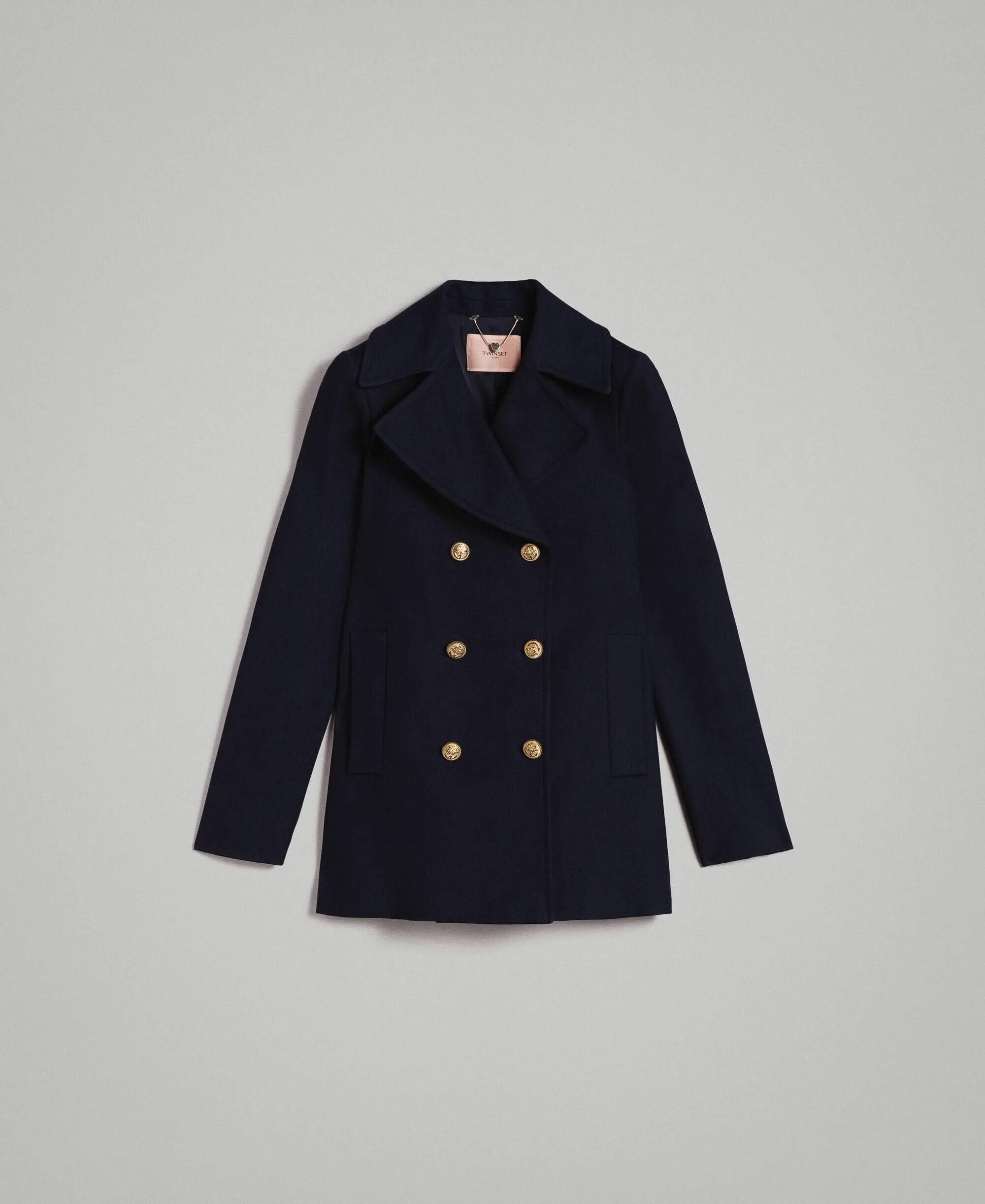 Бушлат синяя. Бушлат Brian Hamilton. Бушлат морской Navy Pea Coat Alpha industries. Бушлат двубортный Stella MCCARTNEY. Бушлат Топмэн.