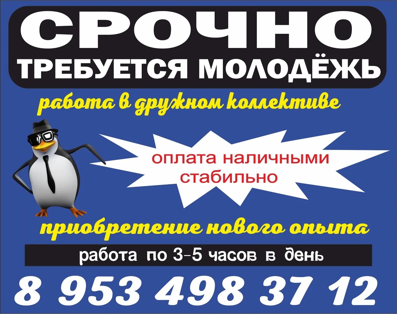 Работа набережные челны хозяин помощник дача. Набережные челны вакансии. Подработка в набережных. Подработка в набережных. Набережные челны ищу работу.